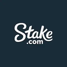 stake main